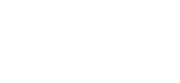 Stearns Congregate
